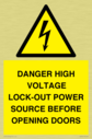 danger-high-voltage-lockout-power-source-before-opening-doors~